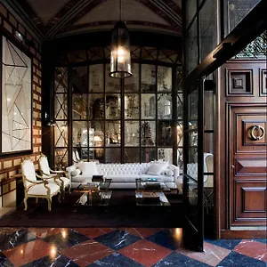 Cotton House Hotel, Autograph Collection Barcelona