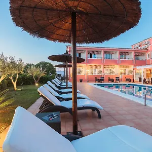 https://sa-barrera.balearic-islands.net