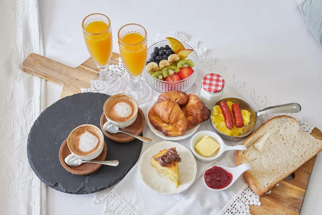 Hotel Boutique Txanka Erreka Parking Incluido