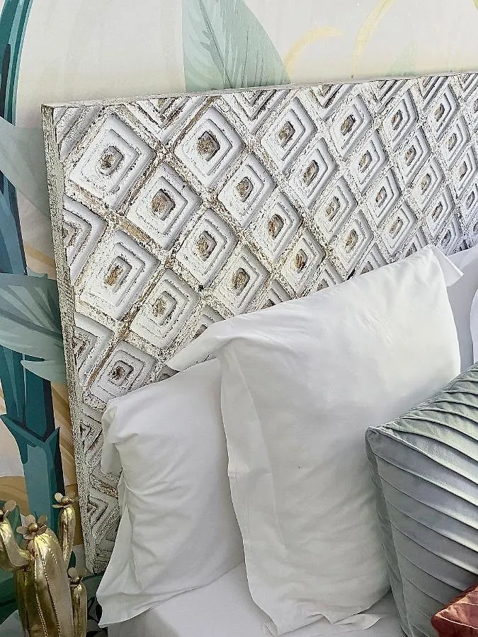Hotel Boutique Txanka Erreka Parking Incluido