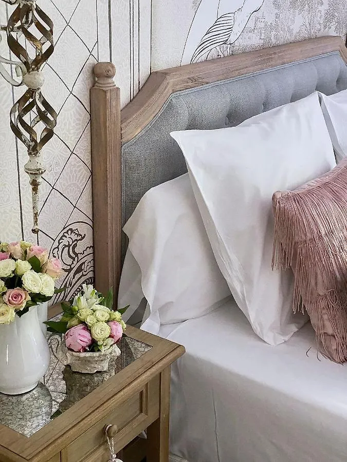 Hotel Boutique Txanka Erreka Parking Incluido Orio 0*,